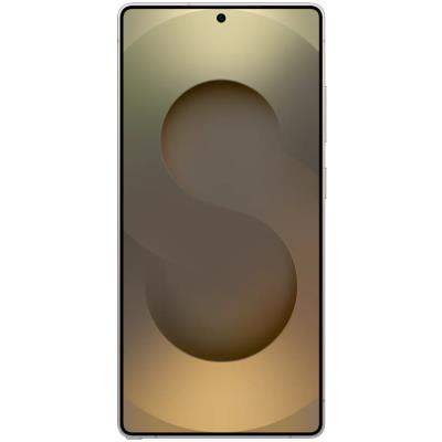 Samsung Galaxy S25 Ultra - Titanium Gray   6,8"/ 12GB RAM/ 1TB/ 5G/ Android 15