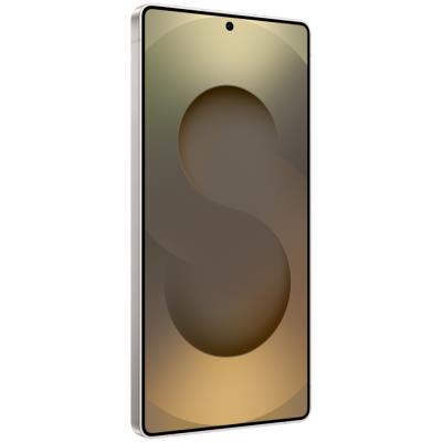 Samsung Galaxy S25 Ultra - Titanium Gray   6,8"/ 12GB RAM/ 512GB/ 5G/ Android 15