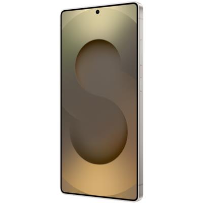Samsung Galaxy S25 Ultra - Titanium Gray   6,8"/ 12GB RAM/ 512GB/ 5G/ Android 15