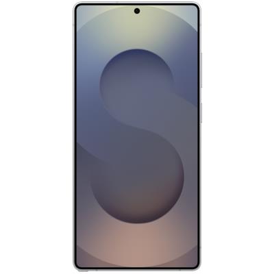Samsung Galaxy S25 Ultra - Titanium Silverblue   6,8"/ 12GB RAM/ 256GB/ 5G/ Android 15