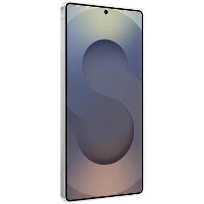 Samsung Galaxy S25 Ultra - Titanium Silverblue   6,8"/ 12GB RAM/ 256GB/ 5G/ Android 15