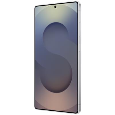 Samsung Galaxy S25 Ultra - Titanium Silverblue   6,8"/ 12GB RAM/ 512GB/ 5G/ Android 15