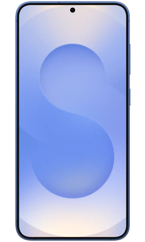 Samsung Galaxy S25+ - Navy   6,7"/ 12GB RAM/ 256GB/ 5G/ Android 15