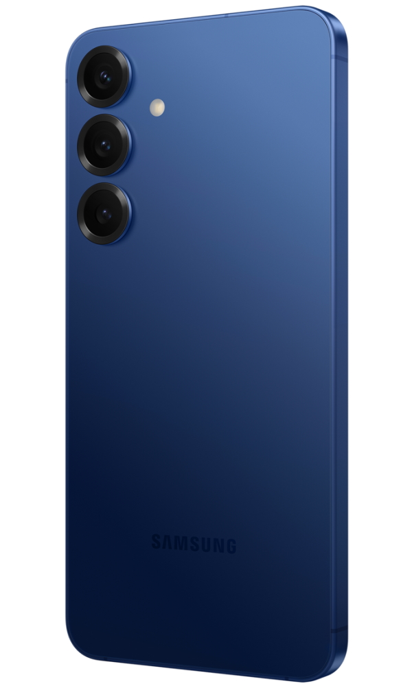 Samsung Galaxy S25+ - Navy   6,7"/ 12GB RAM/ 256GB/ 5G/ Android 15