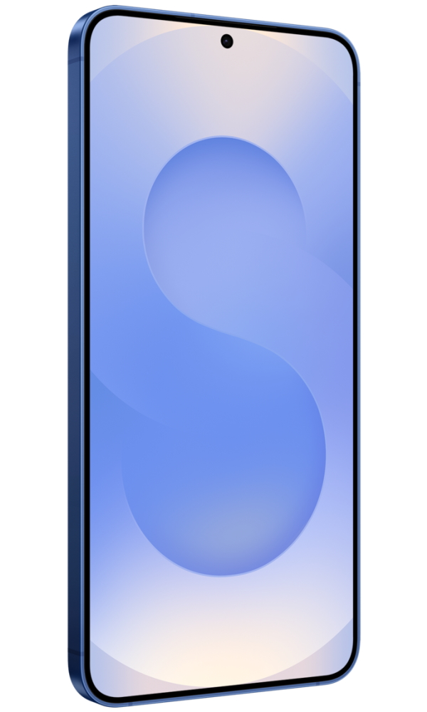 Samsung Galaxy S25+ - Navy   6,7"/ 12GB RAM/ 512GB/ 5G/ Android 15