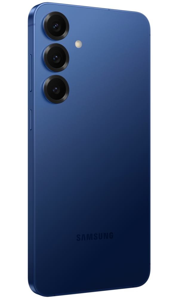 Samsung Galaxy S25+ - Navy   6,7"/ 12GB RAM/ 512GB/ 5G/ Android 15