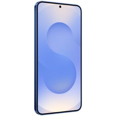 Samsung Galaxy S25+ - Navy   6,7"/ 12GB RAM/ 256GB/ 5G/ Android 15