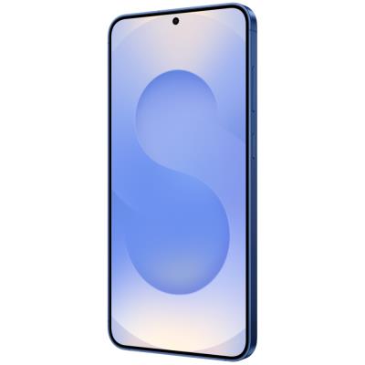 Samsung Galaxy S25+ - Navy   6,7"/ 12GB RAM/ 256GB/ 5G/ Android 15