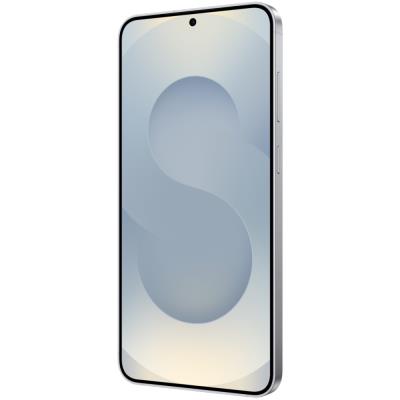 Samsung Galaxy S25+ - Silver Shadow   6,7"/ 12GB RAM/ 512GB/ 5G/ Android 15