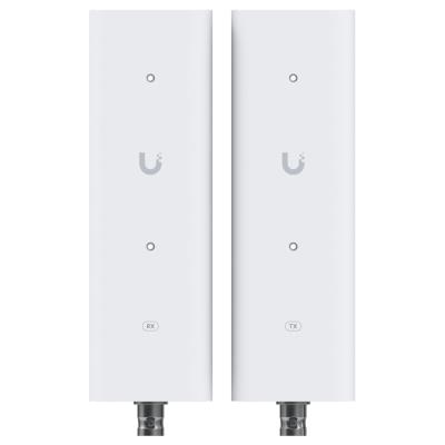 Ubiquiti PoE Over 2-Wire Retrofit Extender - Sada PoE extenderů pro koaxiální kabel nebo kroucenou dvojlinku, PoE+/PoE++