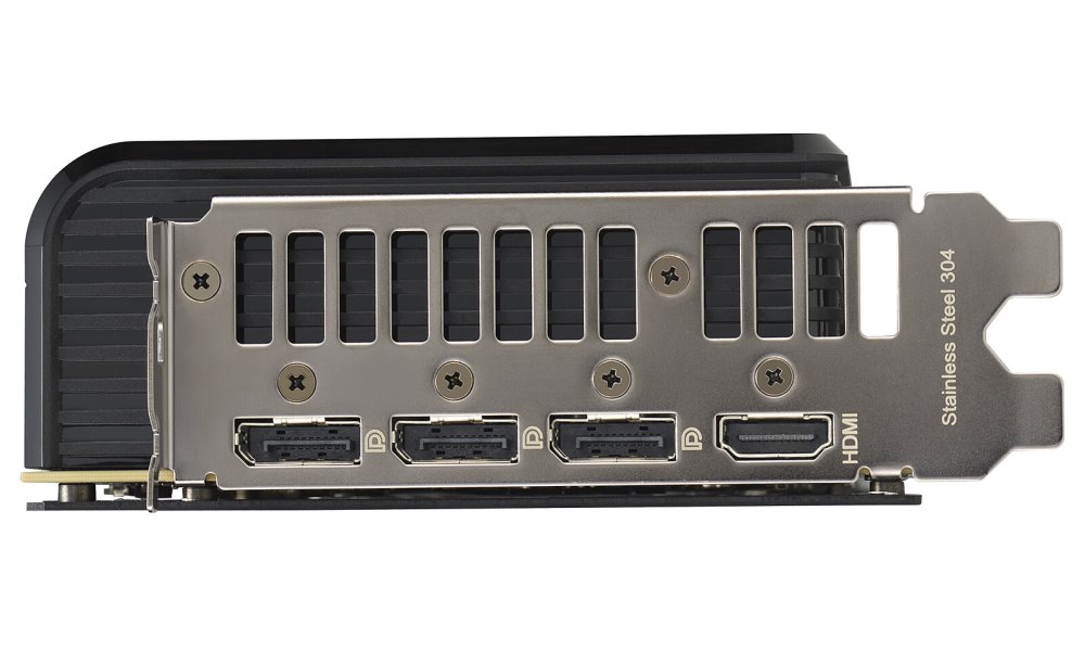 ASUS GeForce PRIME RTX5070 Ti O16G GAMING / 16GB GDDR7 / PCI-E / 3xDP / 1x HDMI