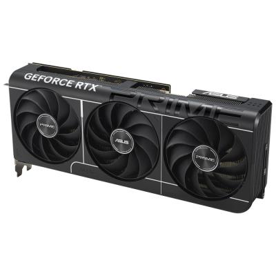 ASUS GeForce PRIME RTX5070 Ti O16G GAMING / 16GB GDDR7 / PCI-E / 3xDP / 1x HDMI