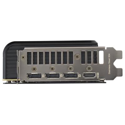 ASUS GeForce PRIME RTX5070 Ti O16G GAMING / 16GB GDDR7 / PCI-E / 3xDP / 1x HDMI