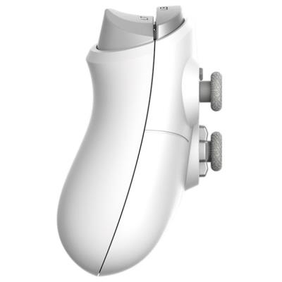 MSI gamepad FORCE GC300 Wireless White/ bezdrátový/ 2,4GHz/ Bluetooth/ USB-C/ pro PC, Android/ bílý