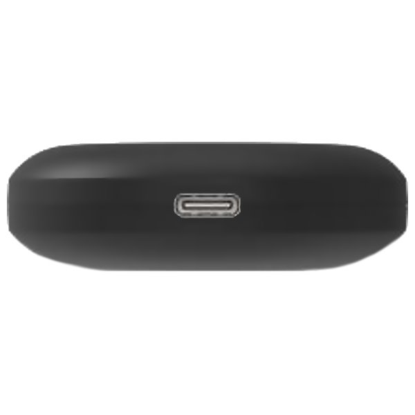 HIKVISION zařízení  pro zrcadlení obrazu na panelu  Type-C Wireless Dongle Black