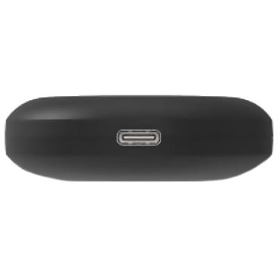 HIKVISION zařízení  pro zrcadlení obrazu na panelu  Type-C Wireless Dongle Black