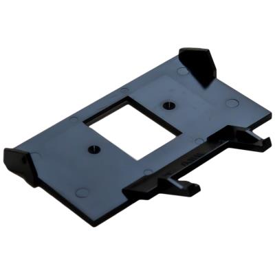 XtendLan Zásuvka TANGO nosná maska 1× data