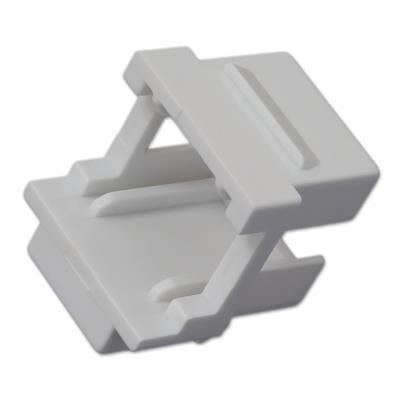 XtendLan Keystone držák pro SC adapter