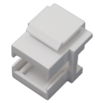 XtendLan Keystone držák pro SC adapter