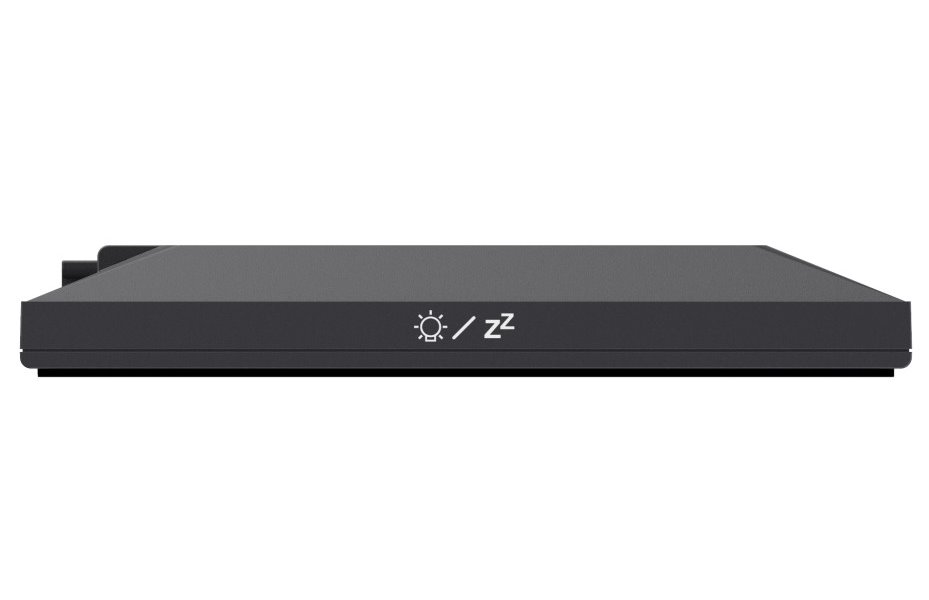 IMMAX NEO LITE SMART profesionální meteostanice/ čidlo 7v1/ IP66/ Wi-Fi/ TUYA