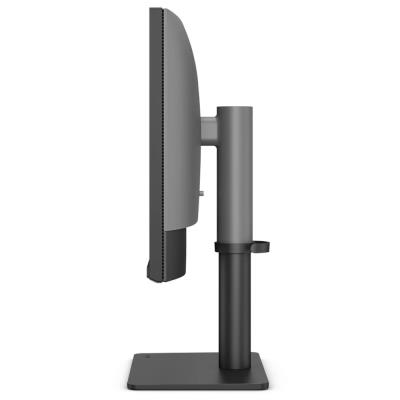 BENQ 27" LED PD2706QN/ FF/ LBL/ IPS panel/ 2560x1440/ 20M:1/ 5ms/ HDMI/ DP/ USB/ repro/ pivot