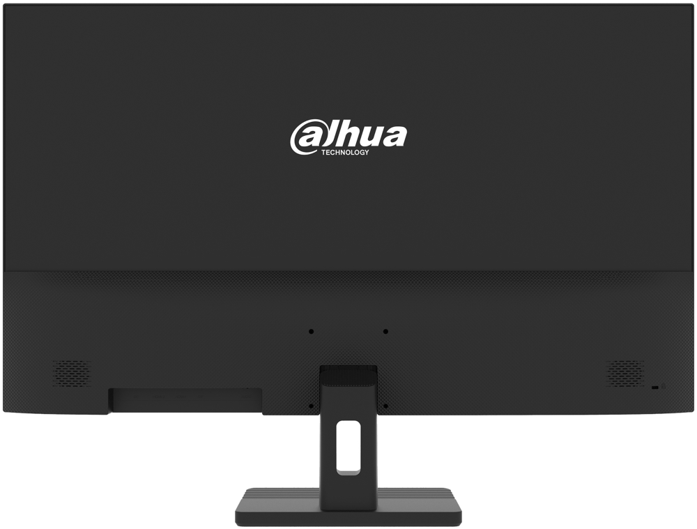 DAHUA 32" LED LM32-C301B/ IPS panel/ 2560x1440 (QHD)/ 1200:1/ 5ms/ 300 cd/m2/ HDMI/ DP/ VESA 75x75/ černý