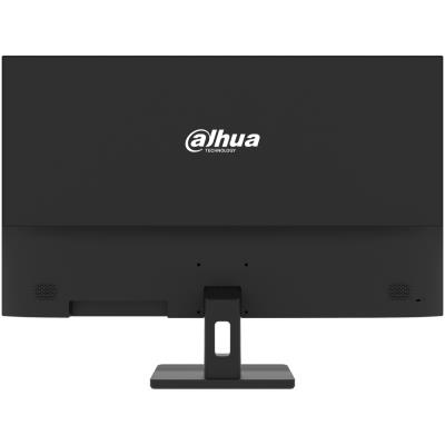 DAHUA 32" LED LM32-C301B/ IPS panel/ 2560x1440 (QHD)/ 1200:1/ 5ms/ 300 cd/m2/ HDMI/ DP/ VESA 75x75/ černý