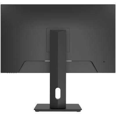 DAHUA 27" LED LM27-U401A/ IPS panel/ 3840x2160 (UHD)/ 1000:1/ 5ms/ HDMI/ DP/ USB-C/ PIVOT/ VESA 100x100/ černý