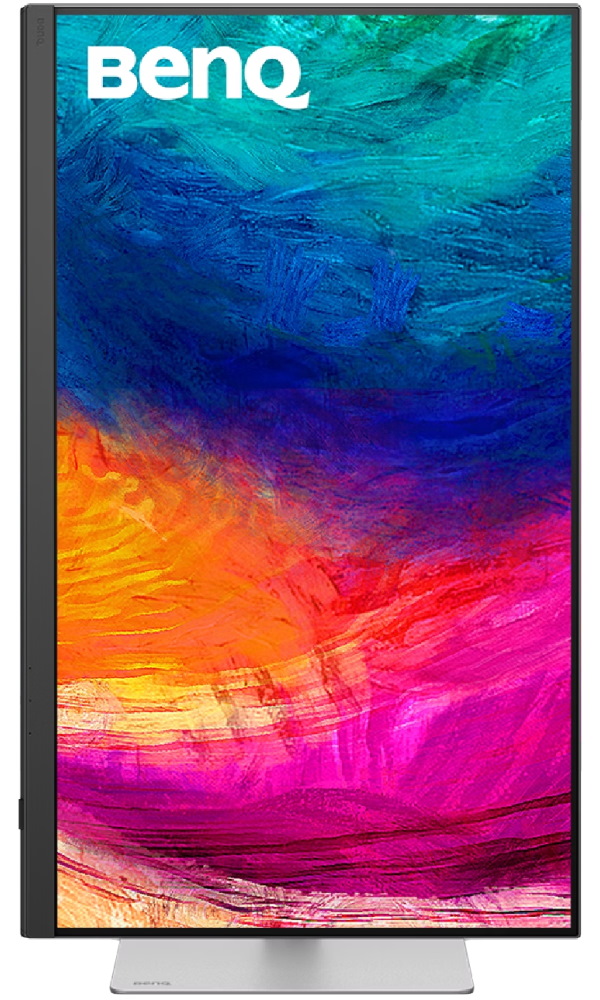 BENQ 32" LED PD3226G/ 3840x2160/ IPS panel/ 1200:1/ 1ms/ HDMI/ DP/ 3x USB/ USB-C/ 3x Thunderbolt/ repro