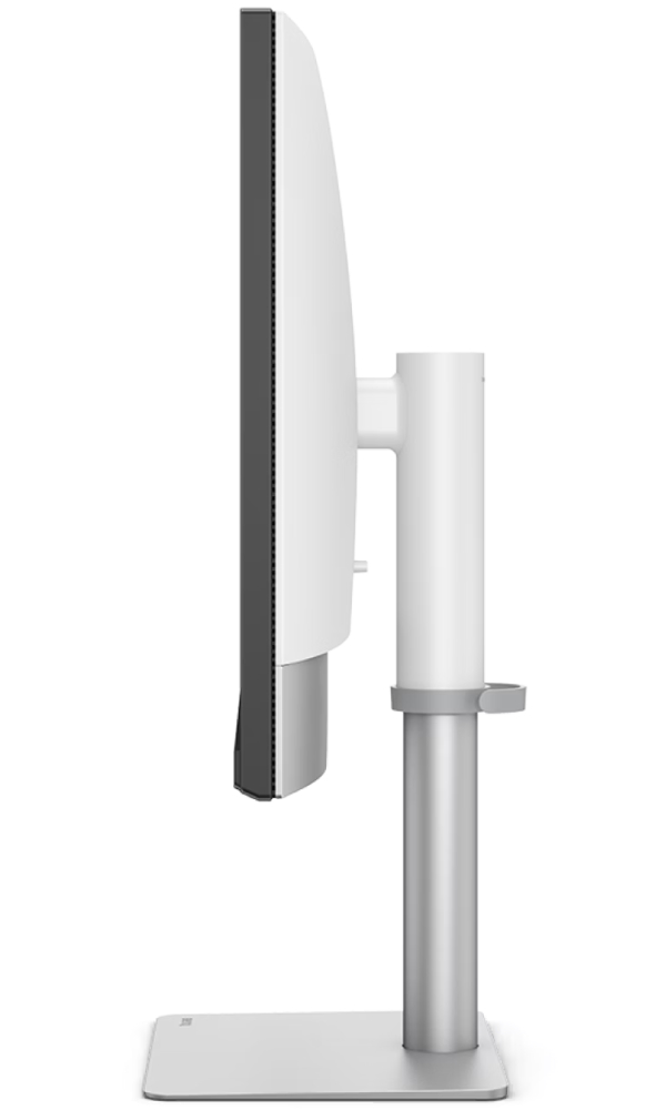 BENQ 32" LED PD3226G/ 3840x2160/ IPS panel/ 1200:1/ 1ms/ HDMI/ DP/ 3x USB/ USB-C/ 3x Thunderbolt/ repro