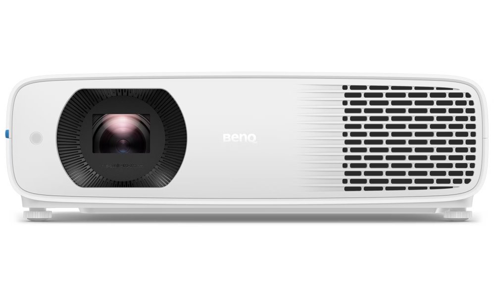 BenQ LH750 1080P Full HD/ DLP projektor/ LED/ 5000ANSI/ 500000:1/ 2x HDMI