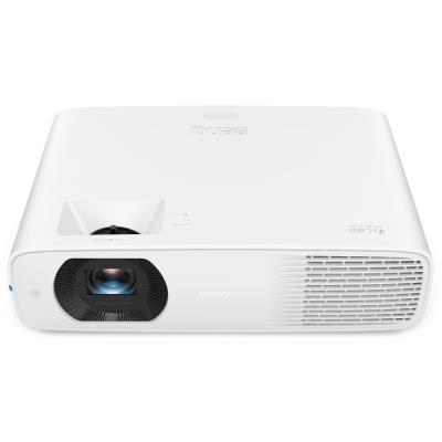 BenQ LH750 1080P Full HD/ DLP projektor/ LED/ 5000ANSI/ 500000:1/ 2x HDMI