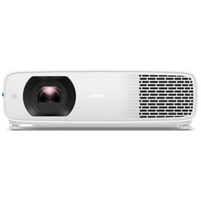 BenQ LH750 1080P Full HD/ DLP projektor/ LED/ 5000ANSI/ 500000:1/ 2x HDMI