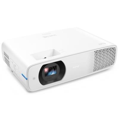 BenQ LH750 1080P Full HD/ DLP projektor/ LED/ 5000ANSI/ 500000:1/ 2x HDMI