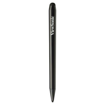Viewsonic VB-PEN-009  Passive Stylus pen for IFP32-2/33/50-5/52 series, double tips