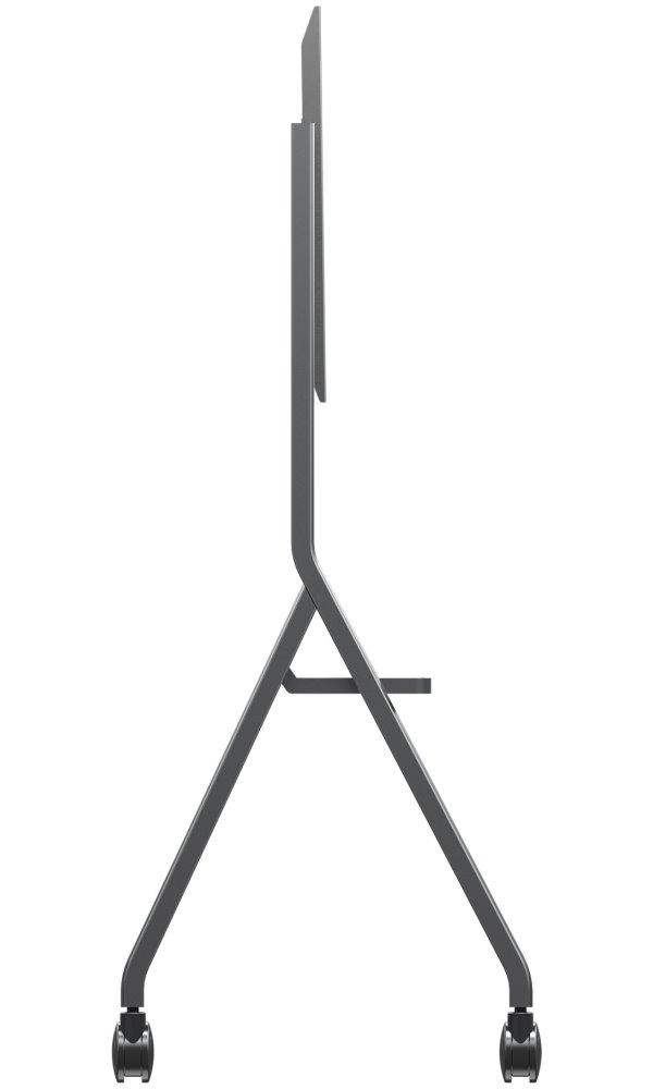 Viewsonic VB-STND-009  Viewborad and CDE series up to 105" display, Total loading weight up to 120 kg