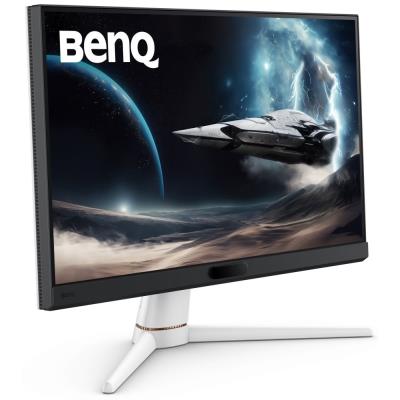 BENQ Mobiuz 25" LED EX251 / 1920x1080/ IPS panel/ 1000:1/ 1ms/ HDMI/ DP/ 220Hz/ repro