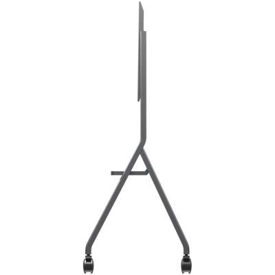 Viewsonic VB-STND-009  Viewborad and CDE series up to 105" display, Total loading weight up to 120 kg