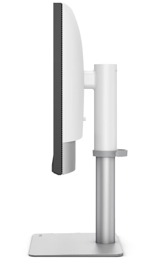 BENQ 27" LED PD2730S/ IPS panel/ 5120x2880/ 20M:1/ 5ms/HDMI/ DP/Thunderbolt /USB/ Pivot/ repro