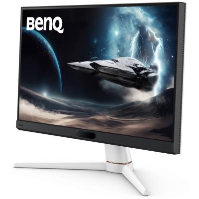 BENQ Mobiuz 25" LED EX251 / 1920x1080/ IPS panel/ 1000:1/ 1ms/ HDMI/ DP/ 220Hz/ repro