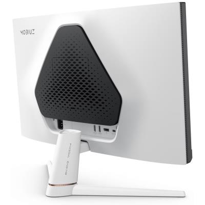 BENQ Mobiuz 25" LED EX251 / 1920x1080/ IPS panel/ 1000:1/ 1ms/ HDMI/ DP/ 220Hz/ repro