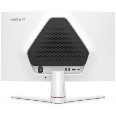 BENQ Mobiuz 25" LED EX251 / 1920x1080/ IPS panel/ 1000:1/ 1ms/ HDMI/ DP/ 220Hz/ repro