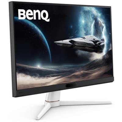 BENQ Mobiuz 27" LED EX271/ 1920x1080/ IPS panel/ 1000:1/ 1ms/ HDMI/ DP/ 180Hz/ repro