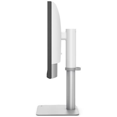 BENQ 27" LED PD2730S/ IPS panel/ 5120x2880/ 20M:1/ 5ms/HDMI/ DP/Thunderbolt /USB/ Pivot/ repro