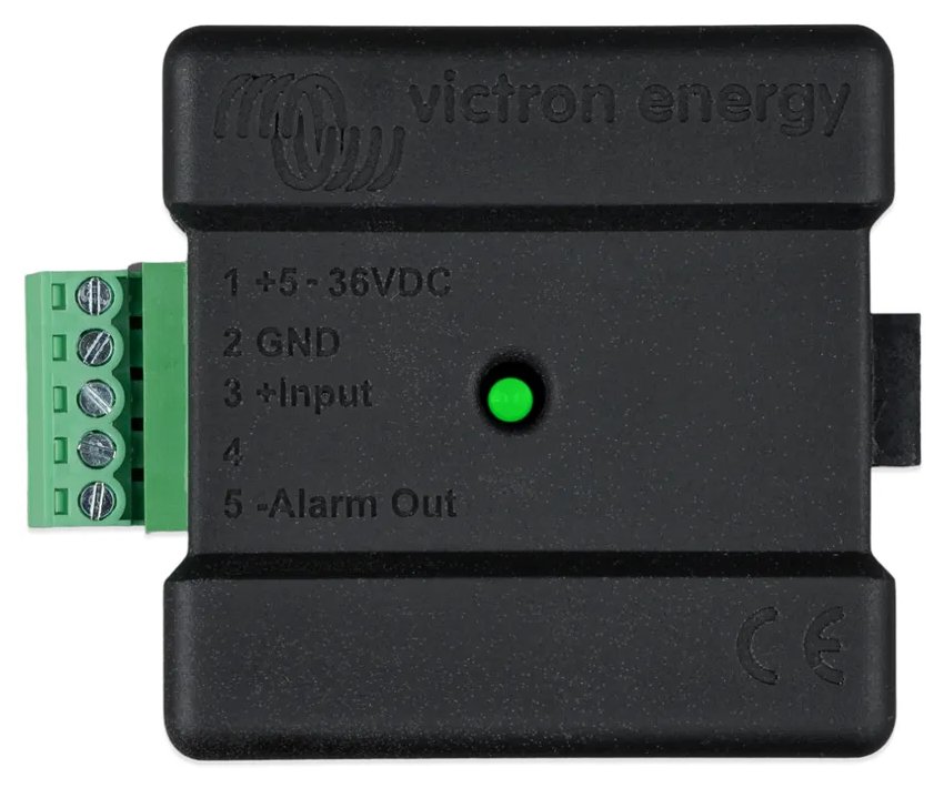 Victron CAN-Bus teplotní čidlo