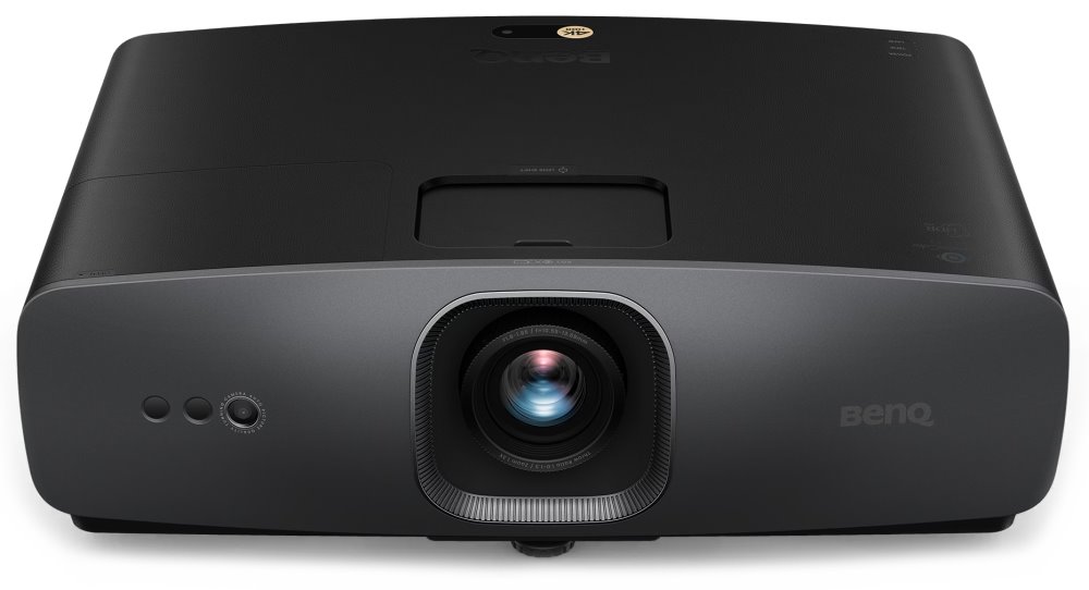 BenQ projektor  DLP W2720i 4K UHD