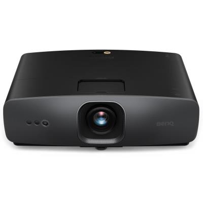 BenQ projektor  DLP W2720i 4K UHD