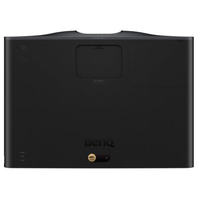 BenQ projektor  DLP W2720i 4K UHD