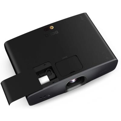 BenQ projektor  DLP W2720i 4K UHD