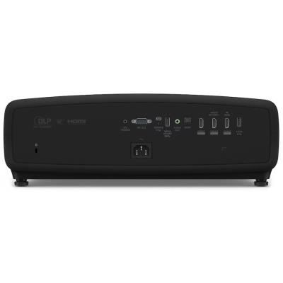 BenQ projektor  DLP W2720i 4K UHD